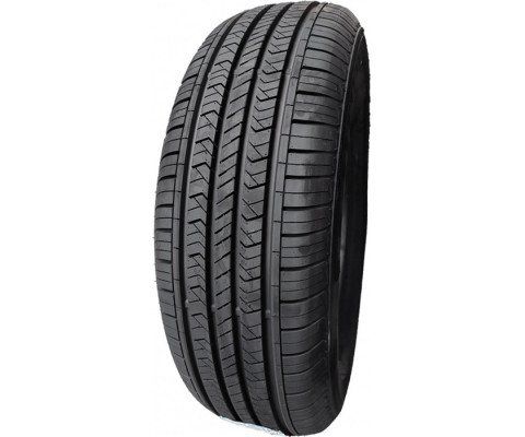 Sunny NU025 225/65 R17 102V