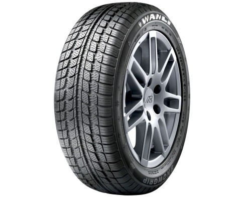 Sunny SN293C 195/75 R16C 107/105T
