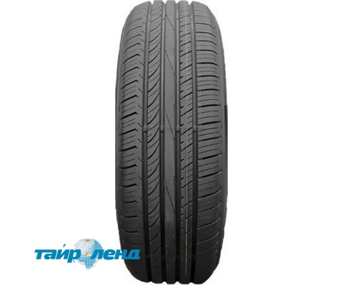 Sunny NP226 185/70 R13 86T
