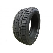 Sunny NW312 245/65 R17 111S XL
