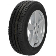 Sunny NC513 195/75 R16C 107/105T Sunny NC513 195/75 R16C 107/105T