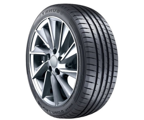 Sunny NA305 255/50 ZR19 107W XL Sunny NA305 255/50 ZR19 107W XL