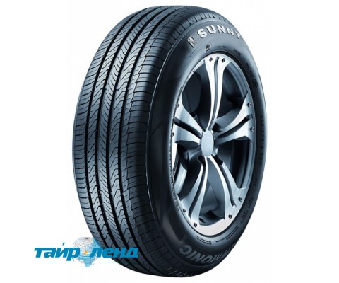 Sunny NP203 175/65 R14 82T