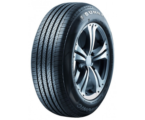 Sunny NP203 175/65 R14 82T Sunny NP203 175/65 R14 82T