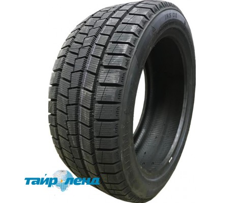 Sunny NW312 235/50 R17 100S XL