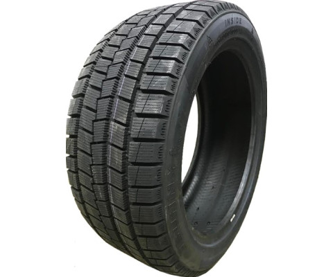 Sunny NW312 255/40 R18 99S XL Sunny NW312 255/40 R18 99S XL