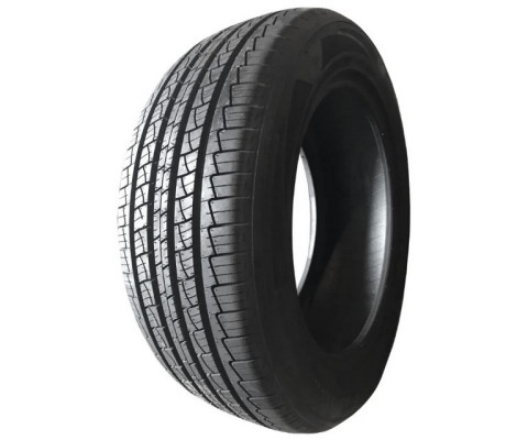 Sunny SAS028 235/75 R15 109T XL