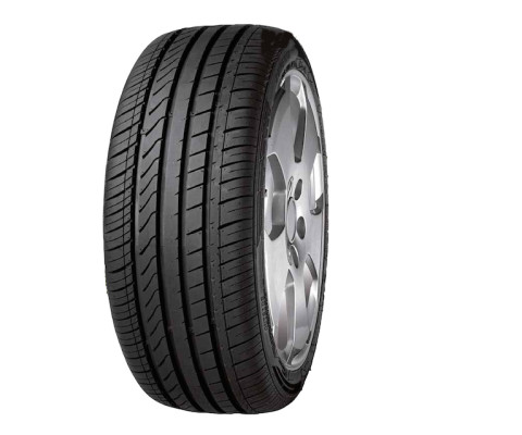 Superia EcoBlue UHP 2 235/40 ZR19 96Y XL