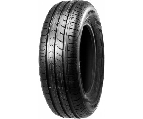 Superia EcoBlue HP 185/65 R14 86T XL Superia EcoBlue HP 185/65 R14 86T XL