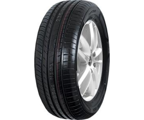 Superia EcoBlue SUV 265/50 ZR20 111W XL