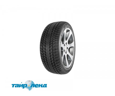 Superia BlueWin UHP2 235/45 R18 98V XL