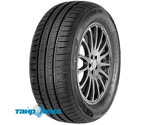 Superia BlueWin SUV 215/70 R16 100T