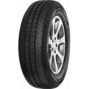 Superia Ecoblue Van 2 185 R15C 103/102R