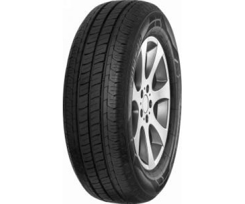 Superia Ecoblue Van 2 215/75 R16C 113/111R Superia Ecoblue Van 2 215/75 R16C 113/111R