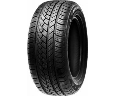 Superia EcoBlue 4S 245/45 ZR19 102Y XL Superia EcoBlue 4S 245/45 ZR19 102Y XL