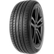 Superia EcoBlue UHP 2 235/50 ZR18 101Y XL Superia EcoBlue UHP 2 235/50 ZR18 101Y XL