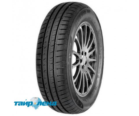 Superia BlueWin Van 205/65 R16C 107/105R