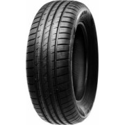 Superia BlueWin HP 185/65 R15 92T XL