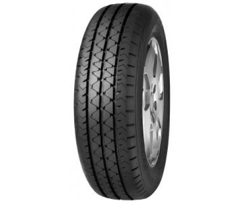 Superia EcoBlue Van 235/65 R16C 121/119R