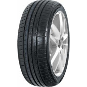 Superia BlueWin UHP 185/55 R15 82H