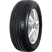 Superia EcoBlue SUV 225/60 R17 99H Superia EcoBlue SUV 225/60 R17 99H