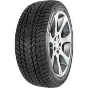 Superia BlueWin UHP2 235/45 R18 98V XL