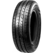 Superia EcoBlue HP 205/60 R16 96V XL Superia EcoBlue HP 205/60 R16 96V XL