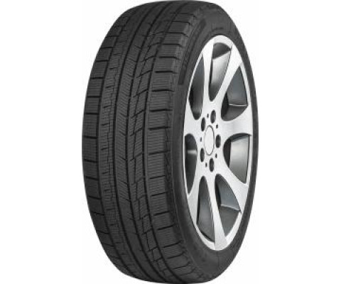Superia BlueWin UHP3 255/40 R20 101V XL