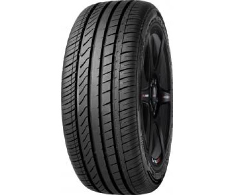 Superia EcoBlue UHP 235/40 ZR18 95W XL