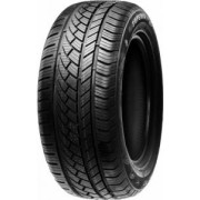 Superia EcoBlue 4S 225/65 R17 102V Superia EcoBlue 4S 225/65 R17 102V