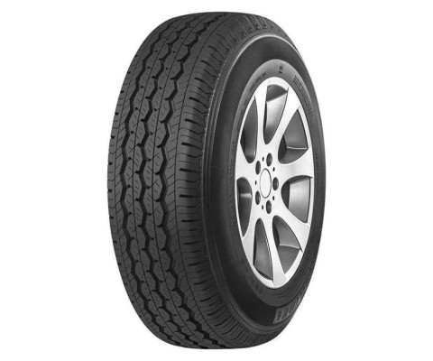 Superia Star LT 205/65 R16C 107/105T