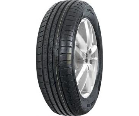 Superia BlueWin Van 225/65 R16C 112/110R