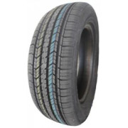 Superia RS100 195/60 R16 89H Superia RS100 195/60 R16 89H