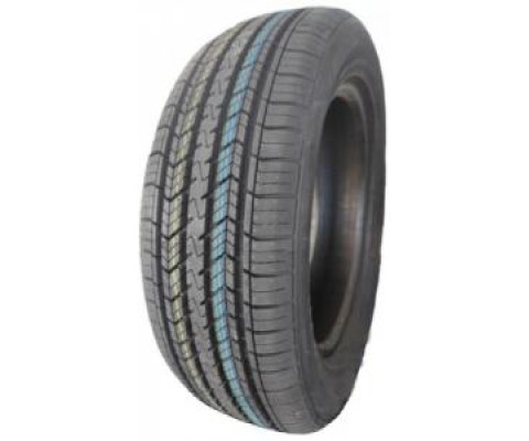 Superia RS100 195/60 R16 89H