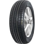 Superia BlueWin Van 195/65 R16C 104/102T