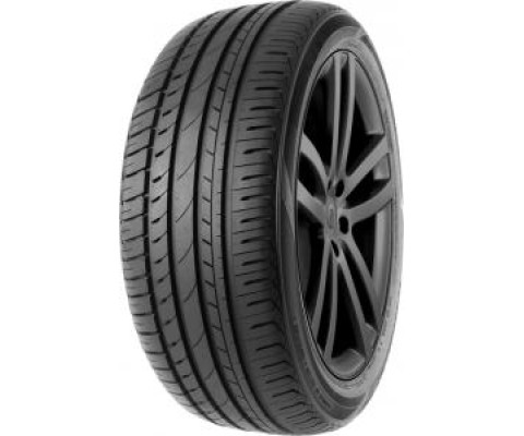 Superia EcoBlue UHP 2 265/50 ZR19 110W XL