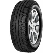 Superia BlueWin SUV 225/65 R17 102H Superia BlueWin SUV 225/65 R17 102H