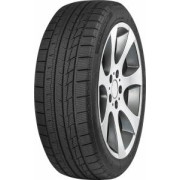 Superia BlueWin UHP 3 275/45 R20 110V XL