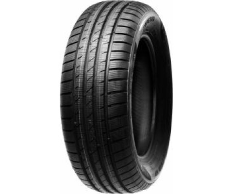 Superia BlueWin HP 195/65 R15 95T XL Superia BlueWin HP 195/65 R15 95T XL
