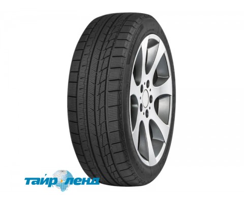 Superia BlueWin UHP 3 245/50 R19 105V XL купить в Киеве — цена и доставка