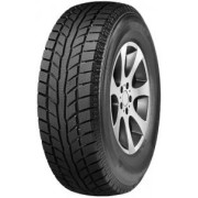 Superia Snow SUV 255/50 R19 107H XL Superia Snow SUV 255/50 R19 107H XL