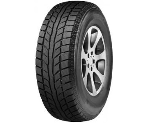 Superia Snow SUV 255/50 R19 107H XL Superia Snow SUV 255/50 R19 107H XL