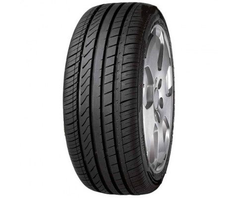 Superia EcoBlue SUV 285/50 ZR20 116W XL