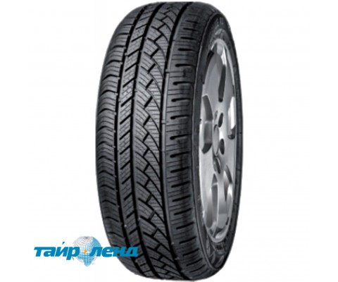 Superia EcoBlue 4S 215/55 R16 97V XL