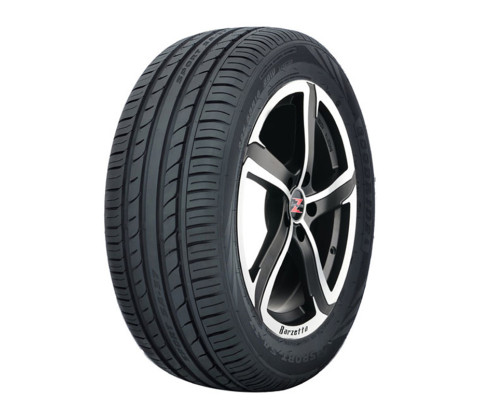 Superia SA37 255/45 ZR19 104Y XL Superia SA37 255/45 ZR19 104Y XL