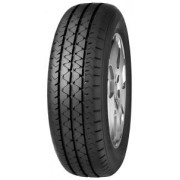 Superia EcoBlue Van 225/65 R16C 112/110R