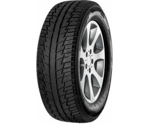 Superia BlueWin SUV 235/55 R18 104H XL Superia BlueWin SUV 235/55 R18 104H XL