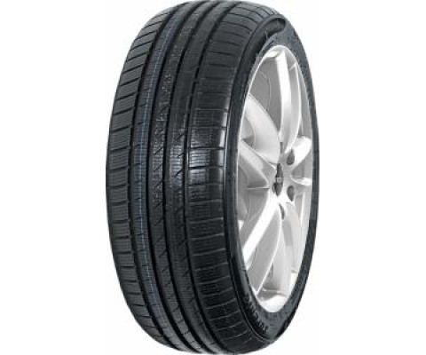 Superia BlueWin UHP 225/55 R17 101V XL Superia BlueWin UHP 225/55 R17 101V XL