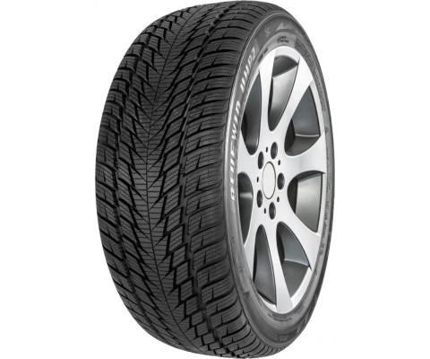 Superia BlueWin UHP 2 245/45 R18 100V XL Superia BlueWin UHP 2 245/45 R18 100V XL