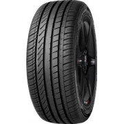 Superia EcoBlue UHP 235/55 ZR17 103W XL